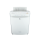 Panasonic F-VXR50G-W - 1383548 - zdjęcie 3